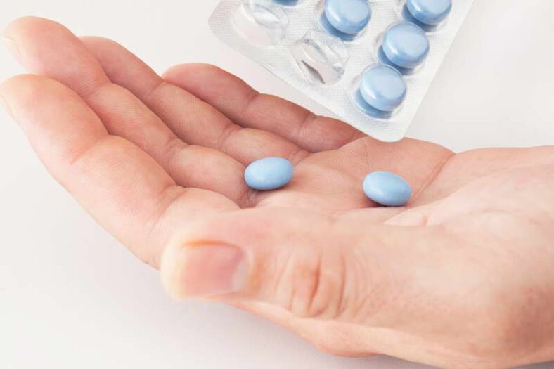 Farmaco