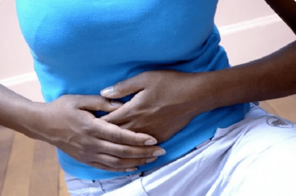 Come rimuovere i parassiti dal corpo