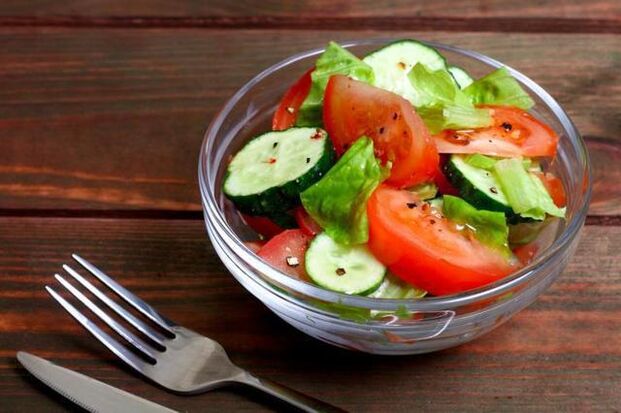 Come pulire il fegato