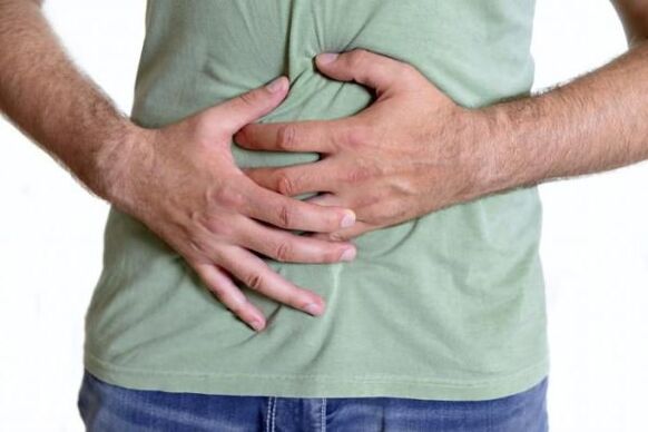 Come rimuovere i parassiti