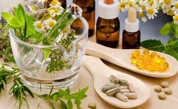 modi efficaci per rimuovere i parassiti dal corpo